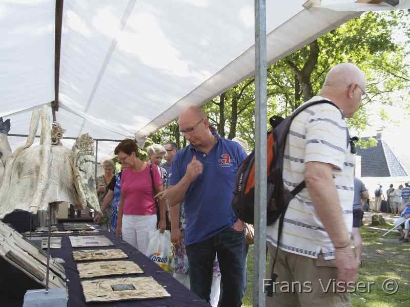 Keramiekmarkt Dwingeloo 2011-02.JPG